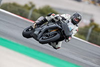 motorbikes;no-limits;october-2019;peter-wileman-photography;portimao;portugal;trackday-digital-images